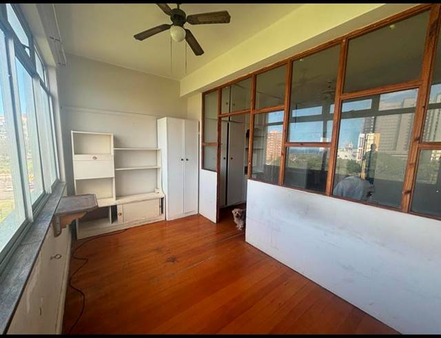 1 BEDROOM PROPERTY TO RENT IN NORTH BEACH